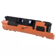 TonerPartner Toner PREMIUM pre HP 122A (Q3960A), black (čierny)
