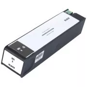TonerPartner Cartridge PREMIUM pre HP 981X (L0R12A), black (čierna)