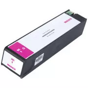 TonerPartner Cartridge PREMIUM pre HP 981X (L0R10A), magenta (purpurová)