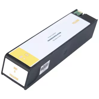 TonerPartner Cartridge PREMIUM pre HP 981X (L0R11A), yellow (žltá)