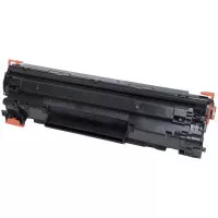 TonerPartner Toner PREMIUM pre HP 79X (CF279X), black (čierny)