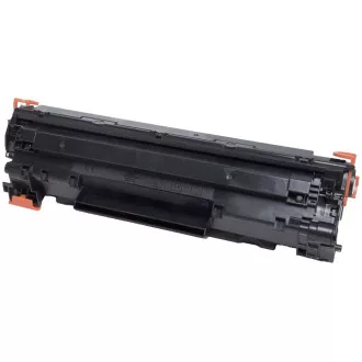 TonerPartner Toner PREMIUM pre HP 79X (CF279X), black (čierny)