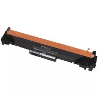 Optická jednotka TonerPartner PREMIUM pre HP 32A (CF232A), black (čierna)