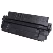 TonerPartner Toner PREMIUM pre HP 29X (C4129X), black (čierny)