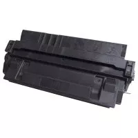 TonerPartner Toner PREMIUM pre HP 29X (C4129X), black (čierny)