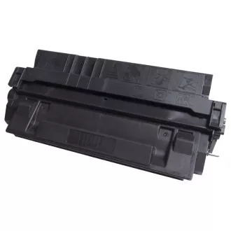 TonerPartner Toner PREMIUM pre HP 29X (C4129X), black (čierny)
