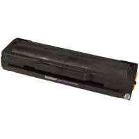 TonerPartner Toner PREMIUM pre HP 106A (W1106A), black (čierny) - s čipom