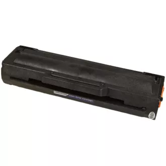 TonerPartner Toner PREMIUM pre HP 106A (W1106A), black (čierny) - s čipom