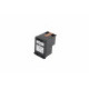 TonerPartner Cartridge PREMIUM pre HP 302 (F6U66AE), black (čierna)