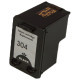 TonerPartner Cartridge PREMIUM pre HP 304 (N9K06AE), black (čierna)
