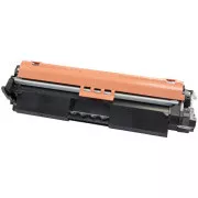 TonerPartner Toner PREMIUM pre HP 94A (CF294A), black (čierny)