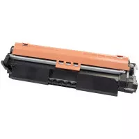 TonerPartner Toner PREMIUM pre HP 94A (CF294A), black (čierny)