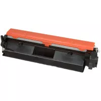 TonerPartner Toner PREMIUM pre HP 94X (CF294X), black (čierny)