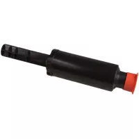 TonerPartner Toner PREMIUM pre HP 103A (W1103A), black (čierny)