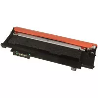 TonerPartner Toner PREMIUM pre HP 117A (W2070A), black (čierny)