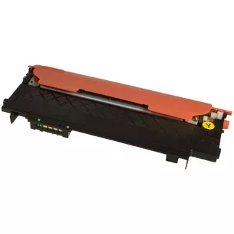 TonerPartner Toner PREMIUM pre HP 117A (W2072A), yellow (žltý)