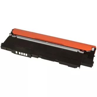 TonerPartner Toner PREMIUM pre HP 117A (W2073A), magenta (purpurový)