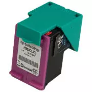 TonerPartner Cartridge PREMIUM pre HP 303-XL (T6N03AE), color (farebná)