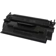 TonerPartner Toner PREMIUM pre HP 59X (CF259X), black (čierny)