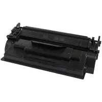 TonerPartner Toner PREMIUM pre HP 59X (CF259X), black (čierny)