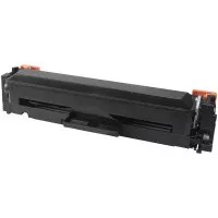 TonerPartner Toner PREMIUM pre HP 415X (W2030X), black (čierny)