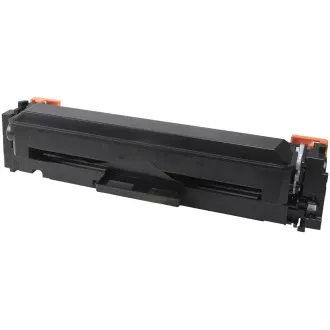 TonerPartner Toner PREMIUM pre HP 415X (W2030X), black (čierny) s čipom