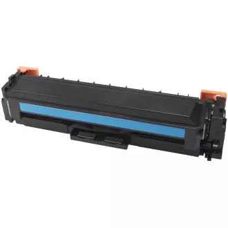 TonerPartner Toner PREMIUM pre HP 415X (W2031X), cyan (azúrový) s čipom