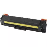 TonerPartner Toner PREMIUM pre HP 415X (W2032X), yellow (žltý)