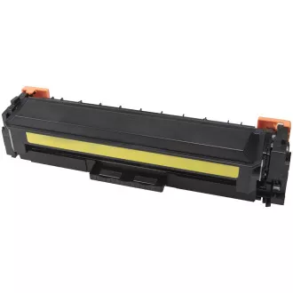TonerPartner Toner PREMIUM pre HP 415X (W2032X), yellow (žltý) s čipom