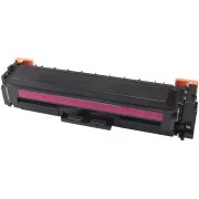 TonerPartner Toner PREMIUM pre HP 415X (W2033X), magenta (purpurový)