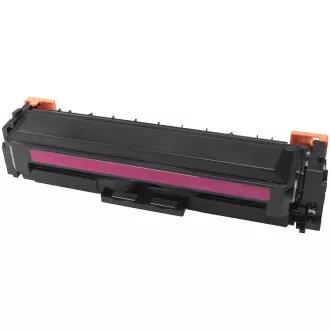 TonerPartner Toner PREMIUM pre HP 415X (W2033X), magenta (purpurový) s čipom