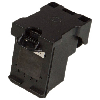 TonerPartner Cartridge PREMIUM pre HP 653-XL (3YM75AE-XL), black (čierna)