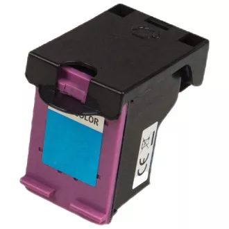 TonerPartner Cartridge PREMIUM pre HP 653-XL (3YM74AE-XL), color (farebná)