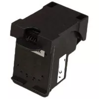 TonerPartner Cartridge PREMIUM pre HP 305-XL (3YM62AE), black (čierna)