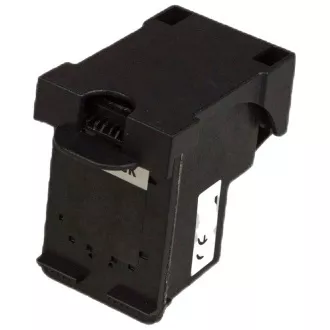 TonerPartner Cartridge PREMIUM pre HP 305-XL (3YM62AE), black (čierna)