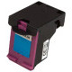 TonerPartner Cartridge PREMIUM pre HP 305-XL (3YM63AE), color (farebná)