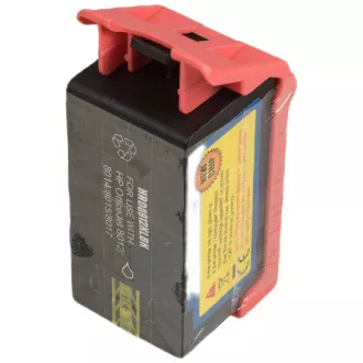 TonerPartner Cartridge PREMIUM pre HP 912-XL (3YL84AE), black (čierna)