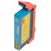 TonerPartner Cartridge PREMIUM pre HP 912-XL (3YL81AE), cyan (azúrová)