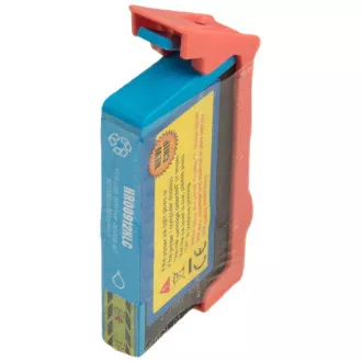 TonerPartner Cartridge PREMIUM pre HP 912-XL (3YL81AE), cyan (azúrová)