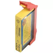 TonerPartner Cartridge PREMIUM pre HP 912-XL (3YL83AE), yellow (žltá)
