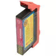 TonerPartner Cartridge PREMIUM pre HP 912-XL (3YL82AE), magenta (purpurová)