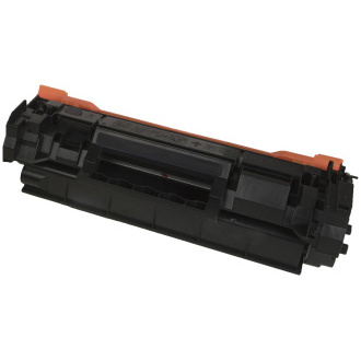 TonerPartner Toner PREMIUM pre HP 135X (W1350X), black (čierny)