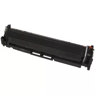 TonerPartner Toner PREMIUM pre HP 207A (W2210A), black (čierny)