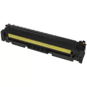 TonerPartner Toner PREMIUM pre HP 207A (W2212A), yellow (žltý)