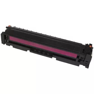 TonerPartner Toner PREMIUM pre HP 207A (W2213A), magenta (purpurový)
