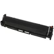 TonerPartner Toner PREMIUM pre HP 207X (W2210X), black (čierny)