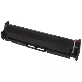 TonerPartner Toner PREMIUM pre HP 207X (W2210X), black (čierny)