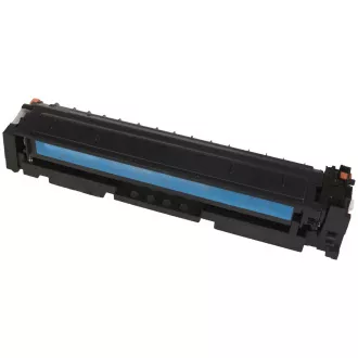 TonerPartner Toner PREMIUM pre HP 207X (W2211X), cyan (azúrový)