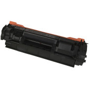 Toner ECONOMY pre HP 135X (W1350X), black (čierny)