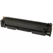 TonerPartner Toner PREMIUM pre HP 216A (W2410A), black (čierny)